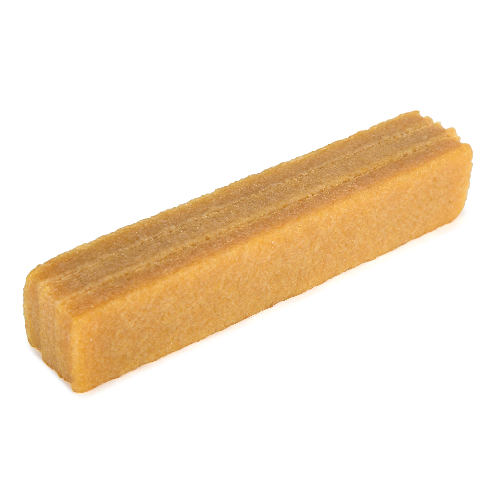 WEN Sandpaper Cleaning Stick - 8in., Natural Rubber, Model# WA0002